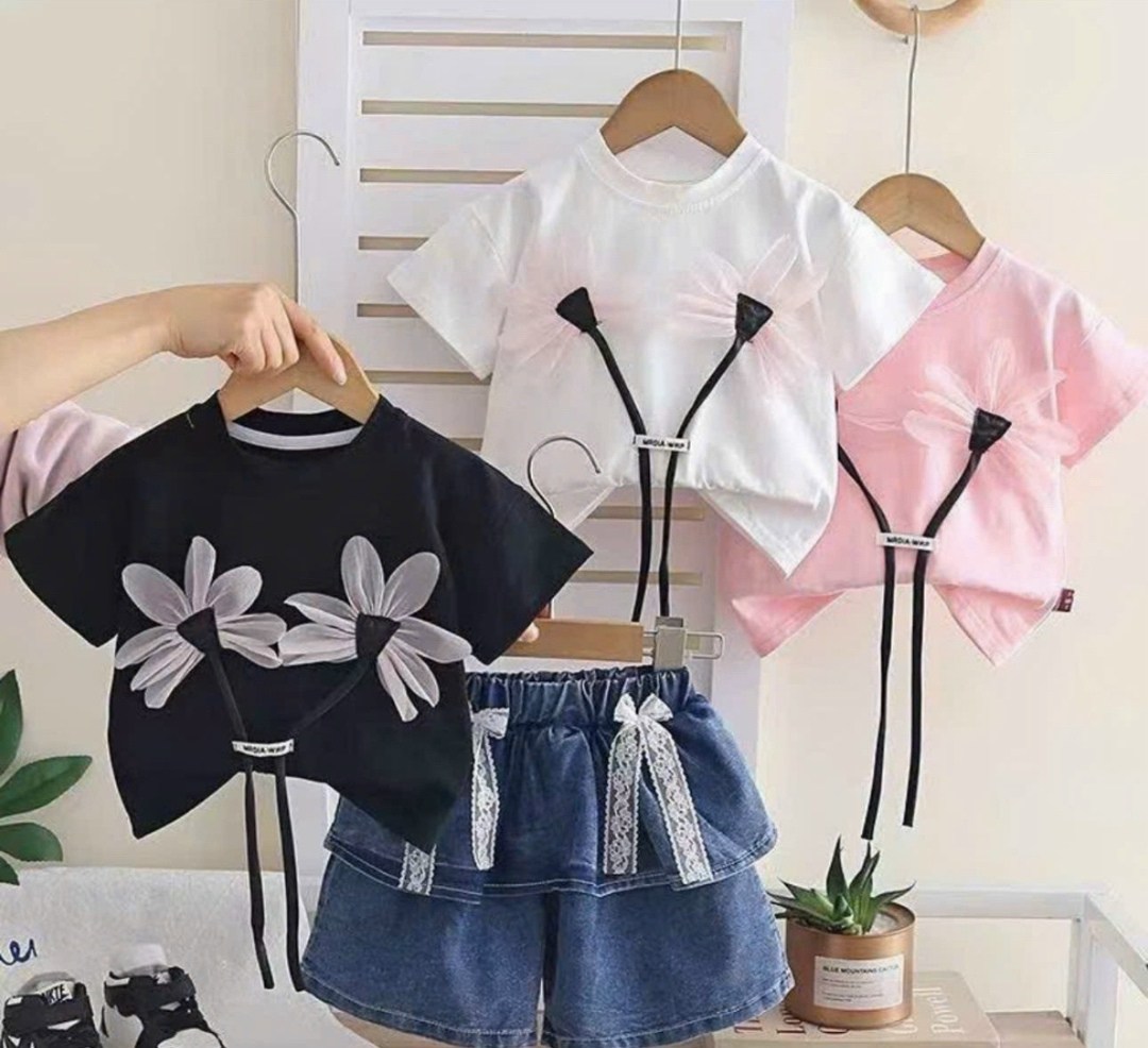 комплект одежды для девочек,костюм для девочек,летний костюм для девочек,костюм комплекты,детские костюмы