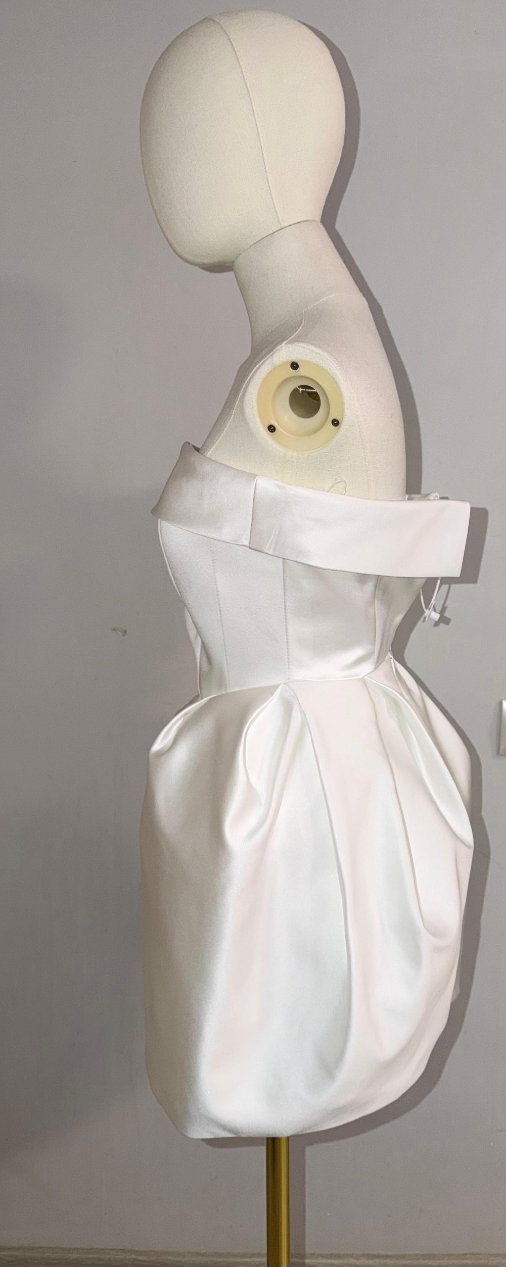 марии погребняк,бузова ольга игоревна,мария погребняк и ольга бузова,подруга бузовой мария погребняк,мария погребняк личная жизнь