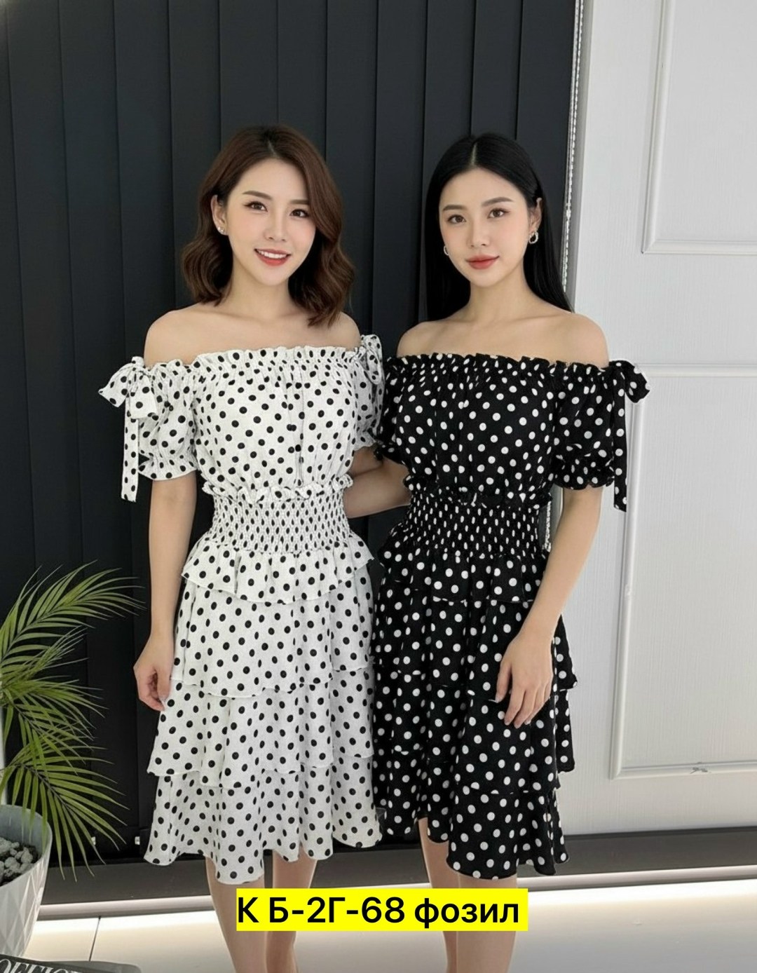 платье,платье летнее,женское платье,летнее женское платье,короткие платье