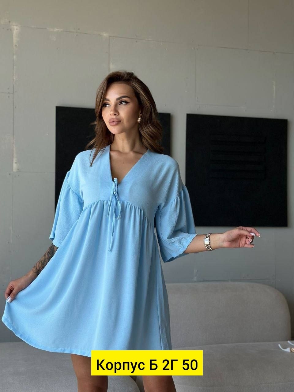 платье женская,платье,платье летнее,платье женский летний,элегантное платье