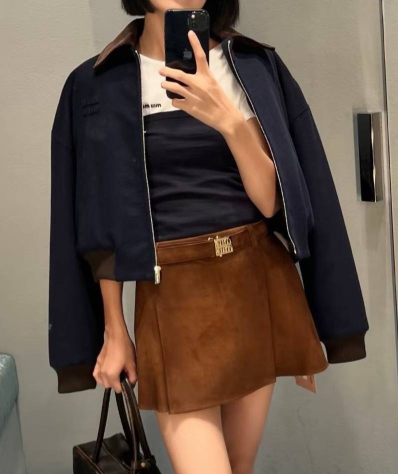 замшевая куртка,повседневная куртка,замшевая куртка женская,кожаная куртка,куртка женская