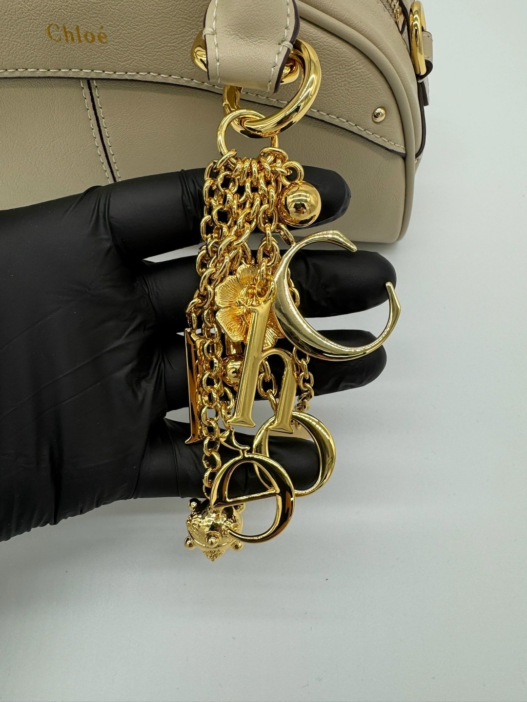 сумка женская miu miu,сумка женская,сумка miu miu,брендовые сумки,модная сумка