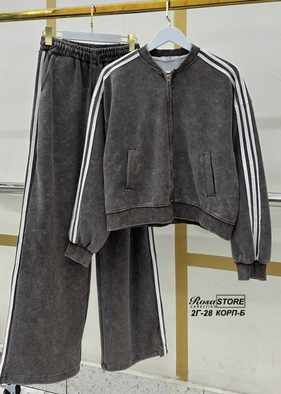 костюм спортивный,велюровый спортивный костюм,велюровые костюмы,повседневный спортивный костюм,костюм женский спортивный