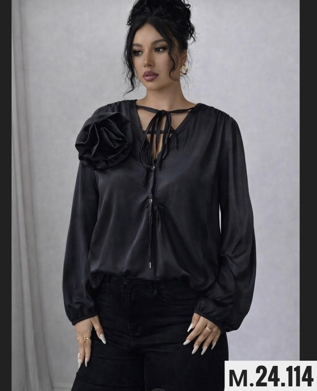 женская блузка,блуза,блузы женские,блузка,шелковая женская блузка