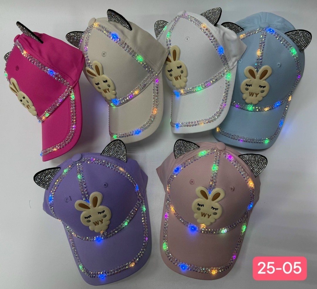 кепка для девочек,бейсболка для девочек,кепка для детей,бейсболка,кепка детская