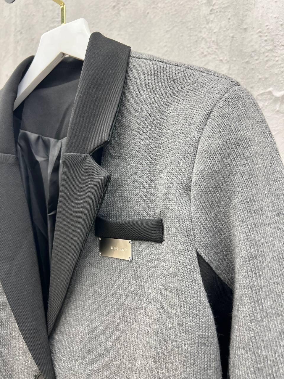 повседневная куртка,пиджак,джинсовый пиджак,пиджак джинсовый женский