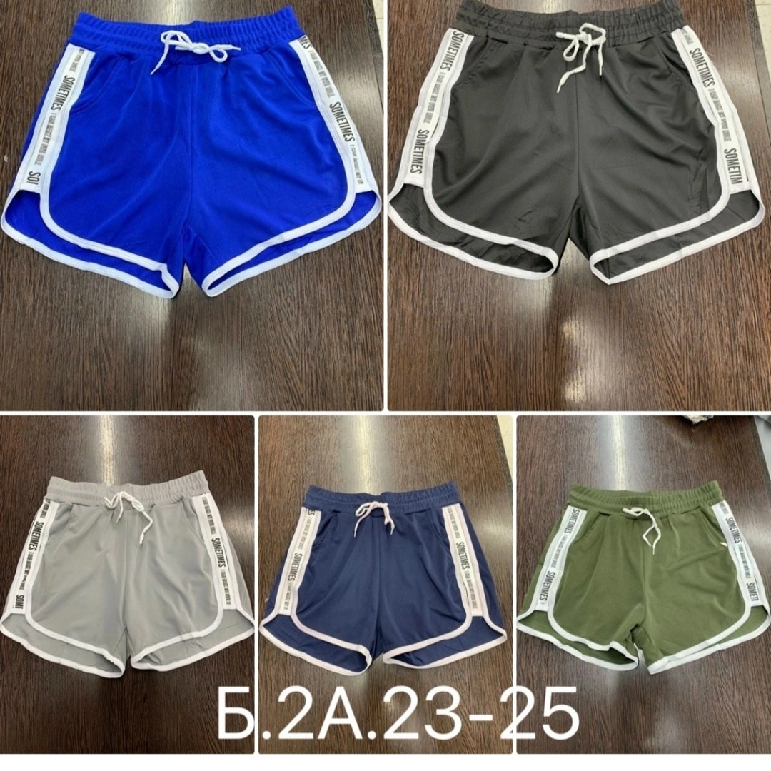 женские спортивные шорты,шорты женские,спортивные шорты,шорты женские летние,шорты женские летние короткие