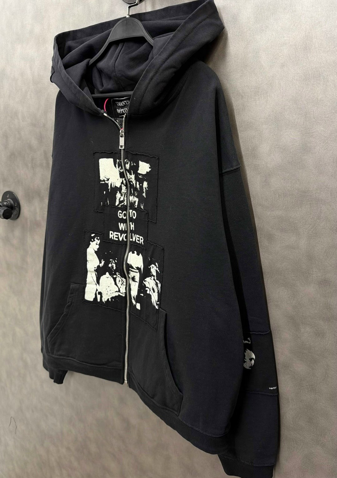 толстовка,мужские свитшоты,свитшот,толстовка с капюшоном,толстовка унисекс