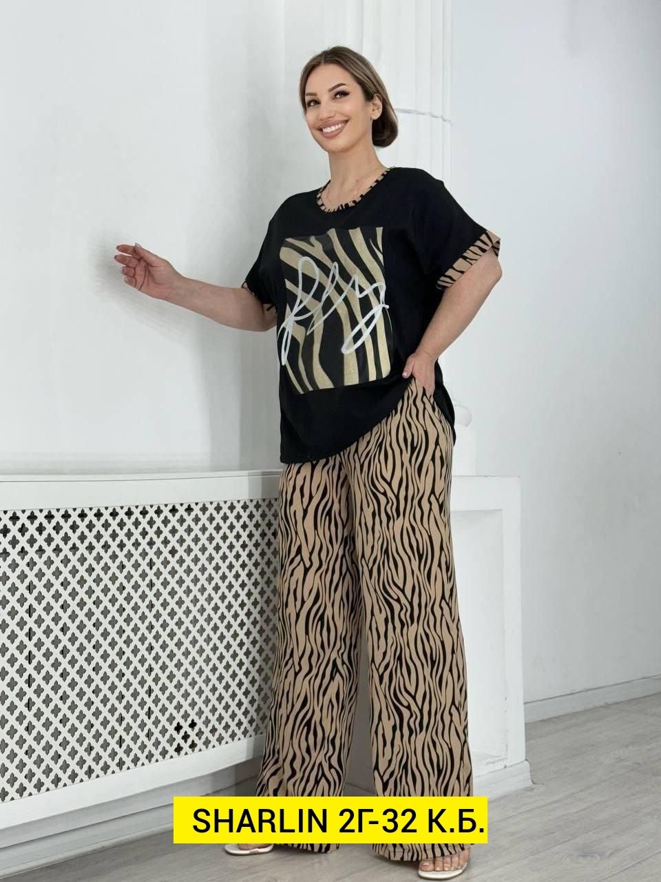 женская футболка больших размеров,костюм классический,женский костюм,летние костюмы,одежда для каждого