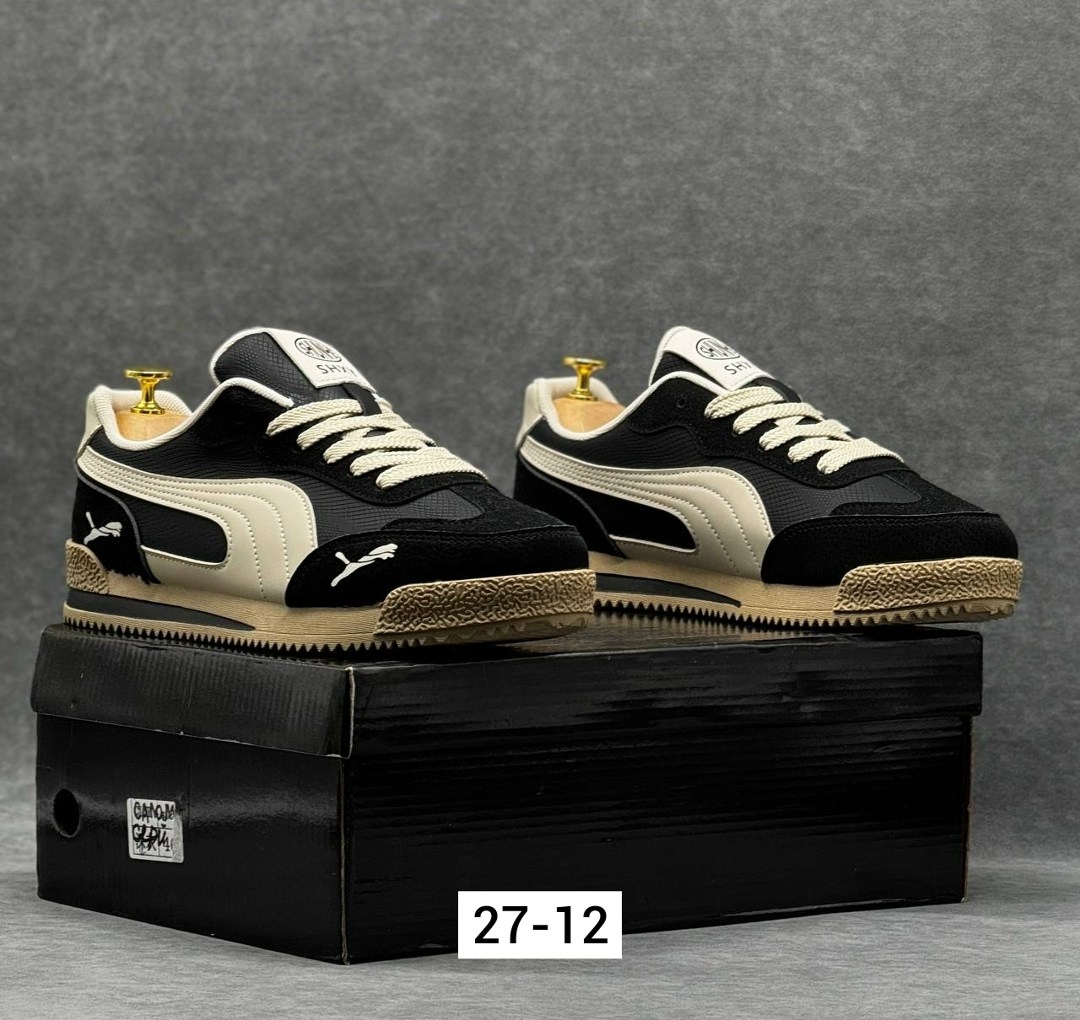 кроссовки мужские puma,мужские кроссовки,,кроссовки puma,кроссовка мужской