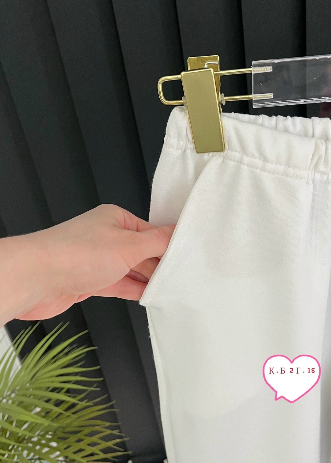 брюки джоггеры,брюки спортивные женские джоггеры штаны,джоггеры брюки спортивные,спортивные брюки,джоггеры спортивные