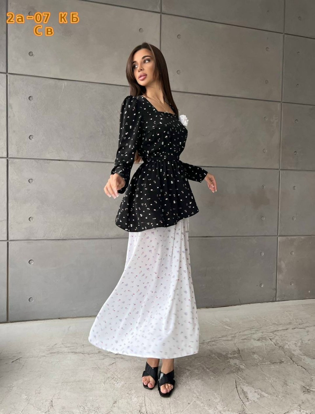 платье женская,платье стильное,платья ,модное платье,костюм с юбкой