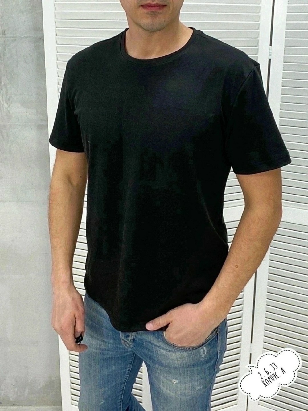 мужская футболка,футболка мужская серая,футболка серая,футболка,футболки для мужчин