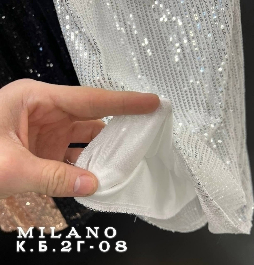 платье с пайетками,блестящие платье,платье люрекс,екатерина голден холостяк,коктейльное платье