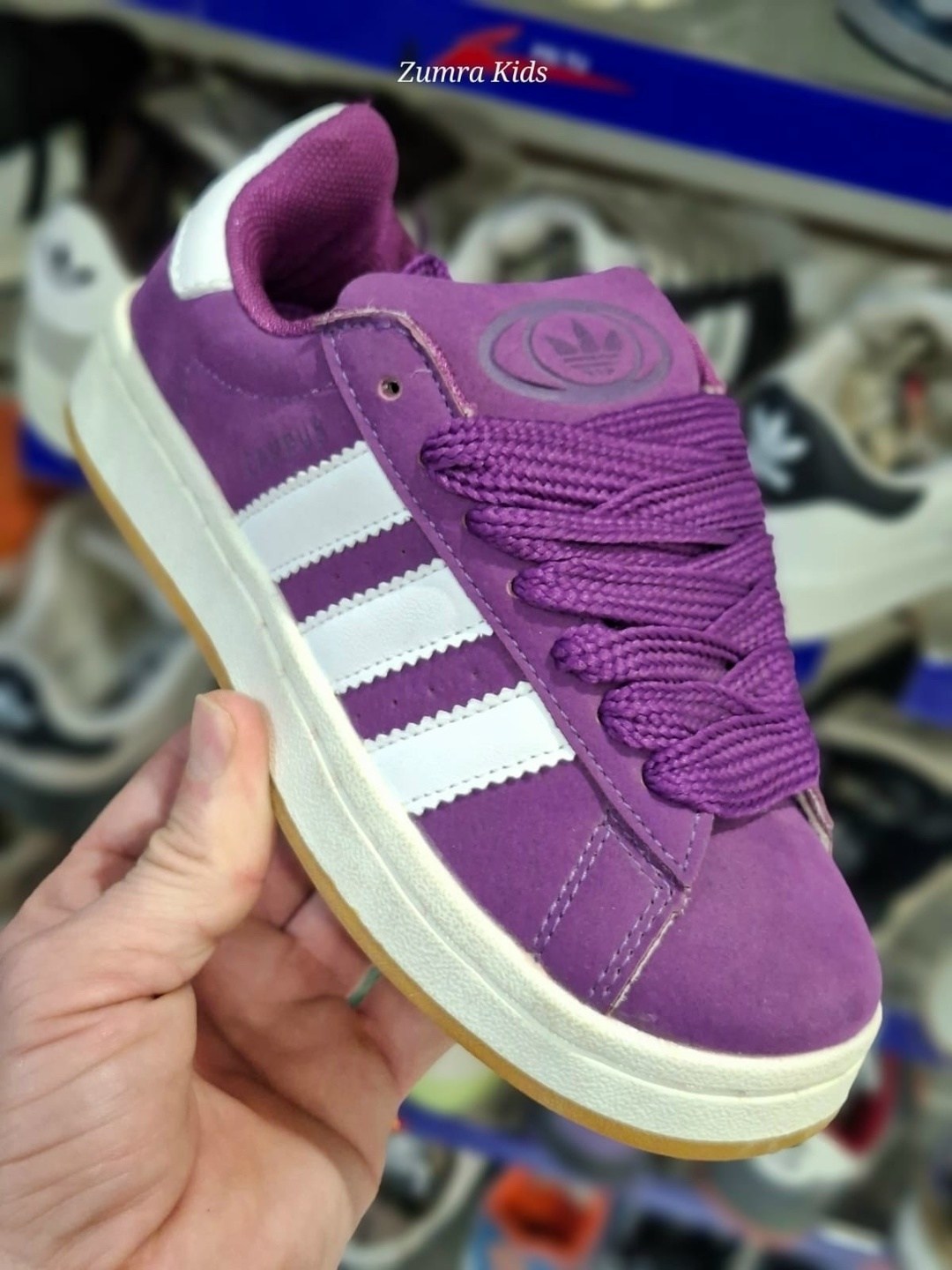 адидас кампус фиолетовые,кроссовки adidas campus,кроссовки adidas originals campus,,adidas campus 00s фиолетовые