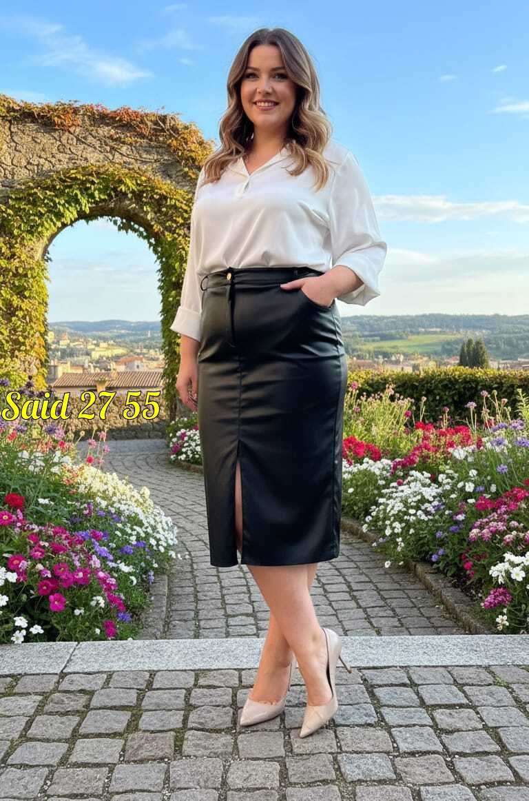 кожаная юбка,юбка кожаная миди,юбка из экокожи,юбка из искусственной кожи,юбка женская кожаная