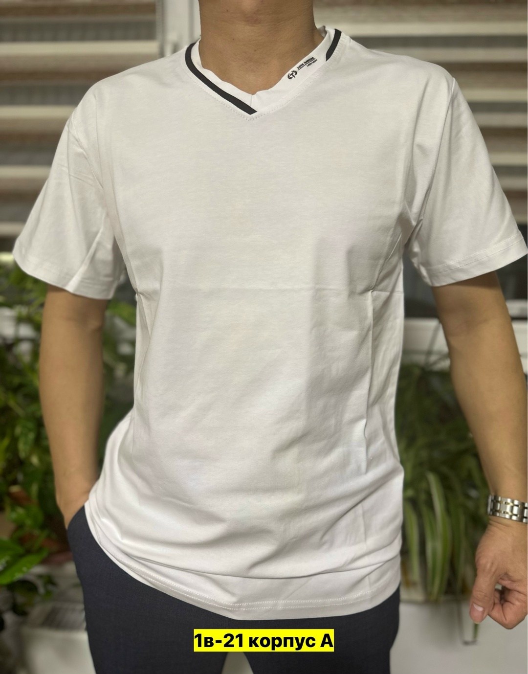 мужская футболка,мужская футболка поло,футболки для мужчин,мужская кофта,футболка