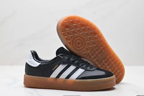 кроссовки originals samba og кеды низкие adidas,мужские кроссовки adidas samba,кроссовки adidas samba,кроссовки adidas originals samba,кроссовки adidas