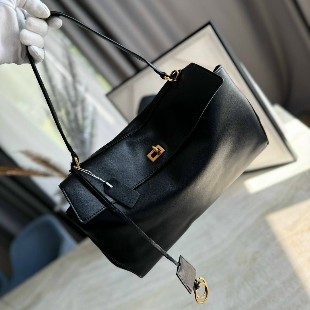 сумка женская премиум,сумка женская белая,сумка женская,сумка,белая сумка