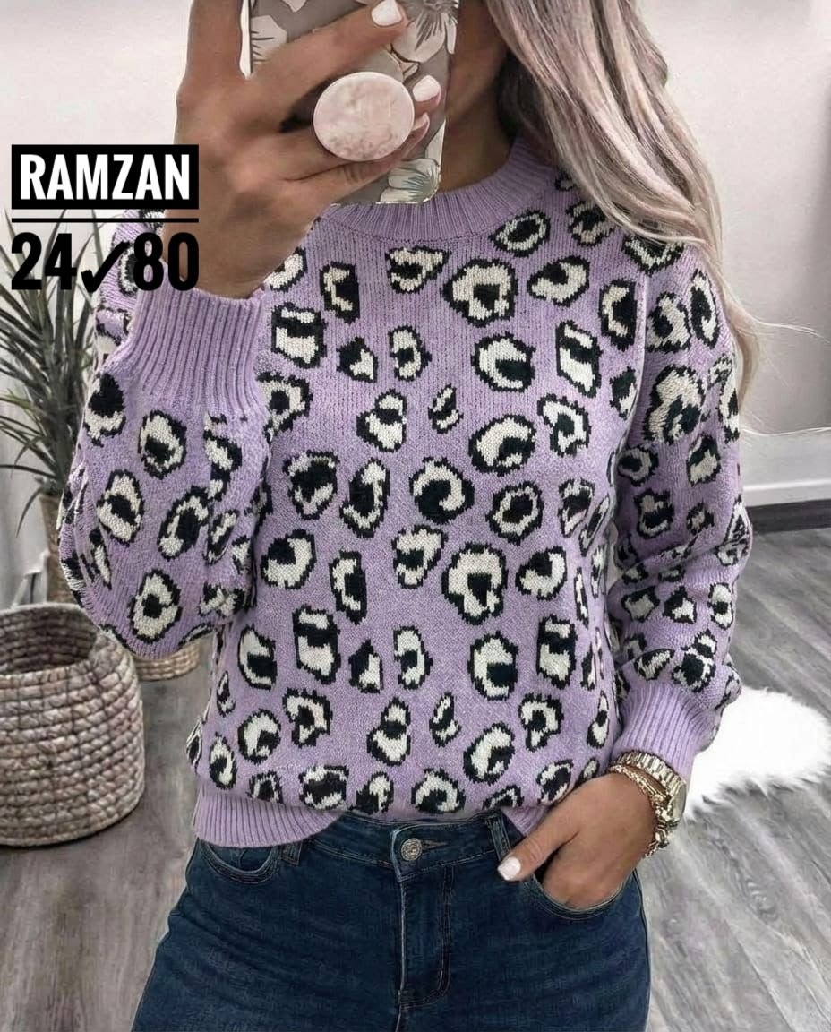 кофта женская,свитер женский,кофта женская свитер,модные свитера,свитера и кофты зимние женские