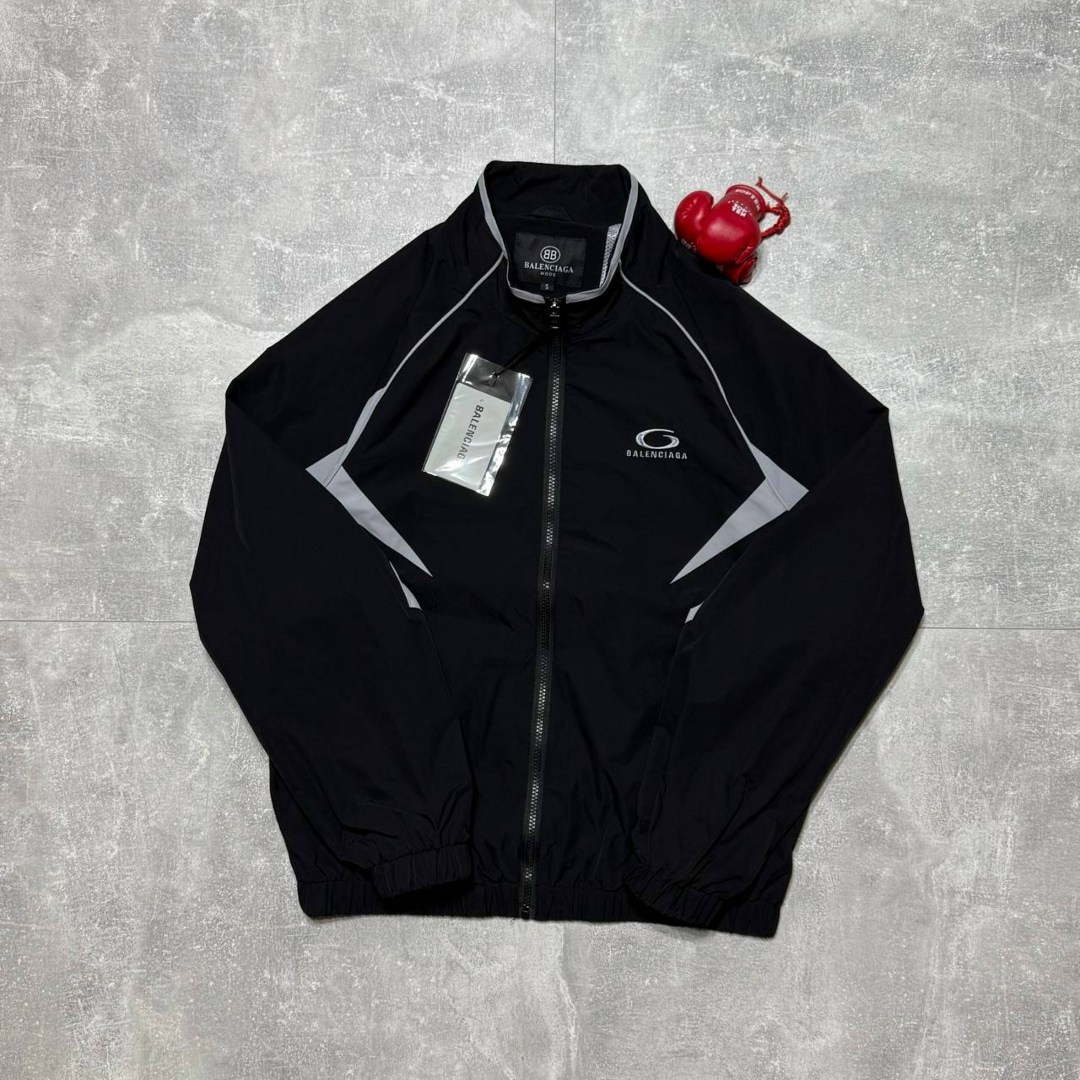 куртка повседневная,ветровка,куртка бомбер,куртка,легкая куртка