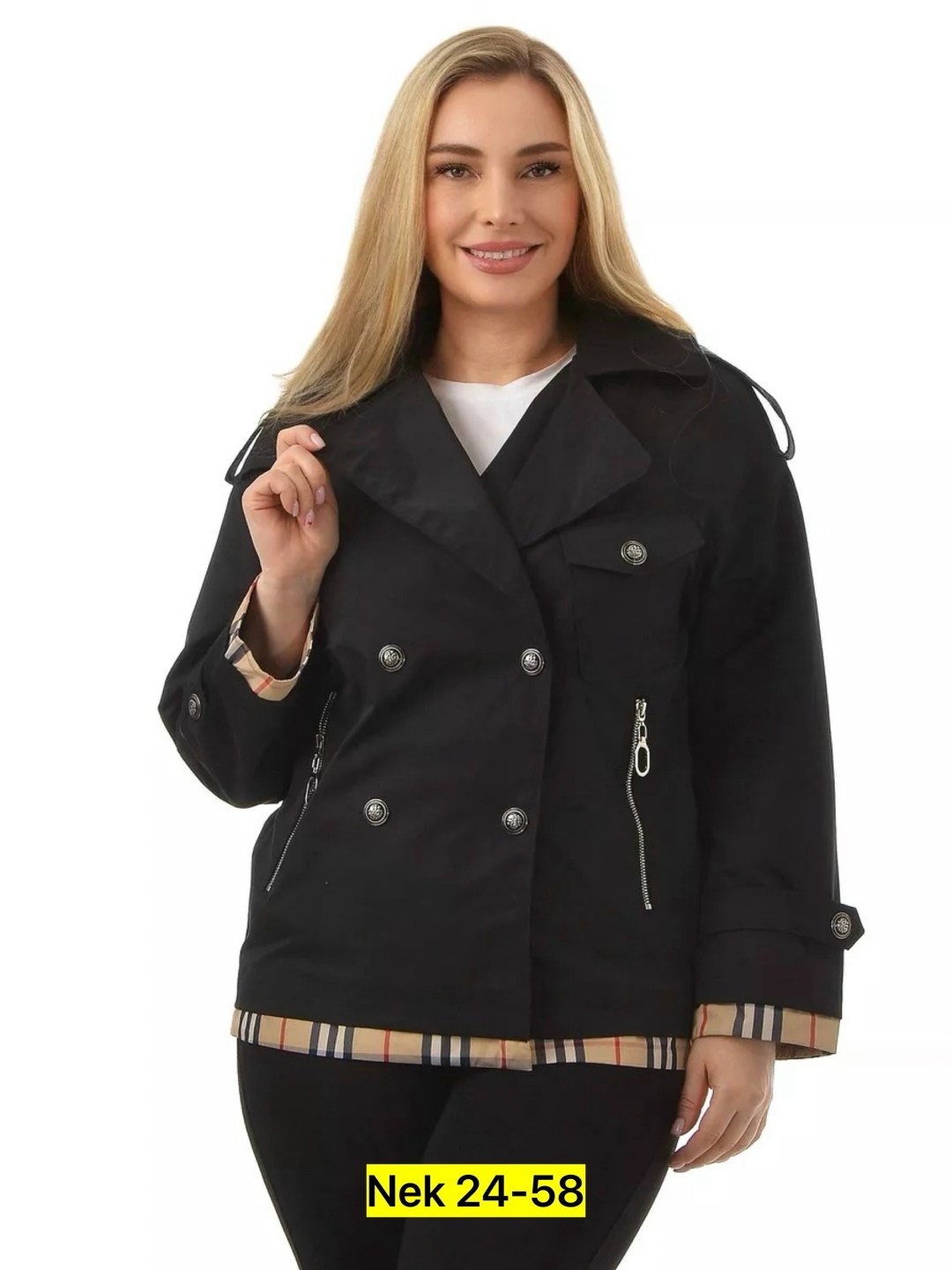 куртка демисезонная,женская куртка,легкая куртка,женская демисезонная куртка,куртка