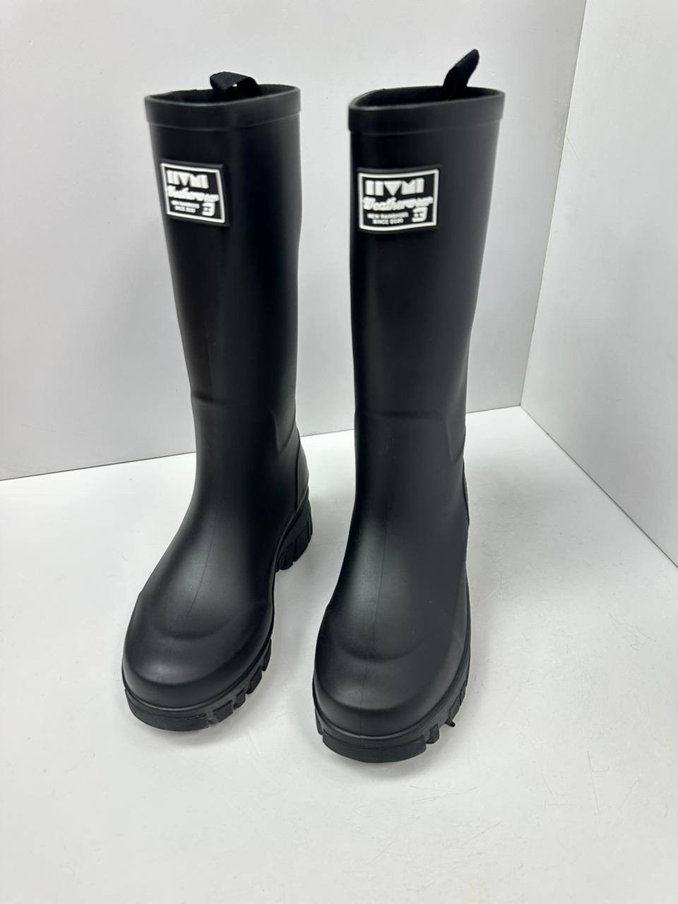 резиновые сапоги,женские резиновые сапоги,,женские водонепроницаемые резиновые сапоги,высокие резиновые сапоги