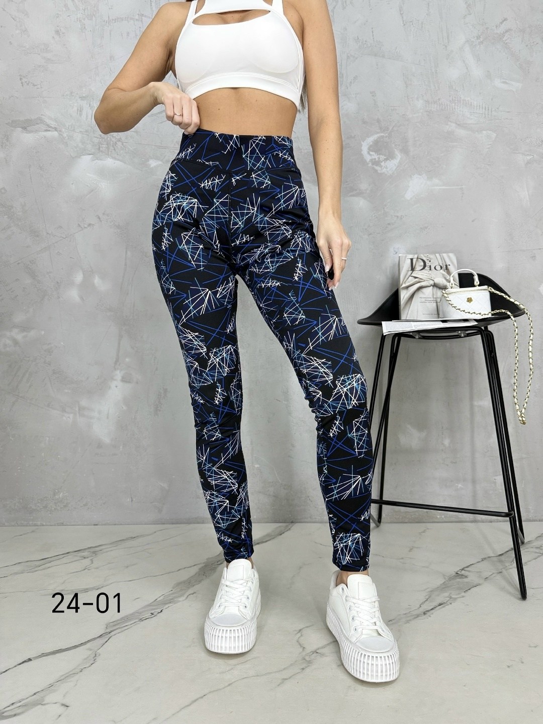 спортивные легинсы,леггинсы женские спортивные,спортивные леггинсы,легинсы для фитнеса,лосины спортивные