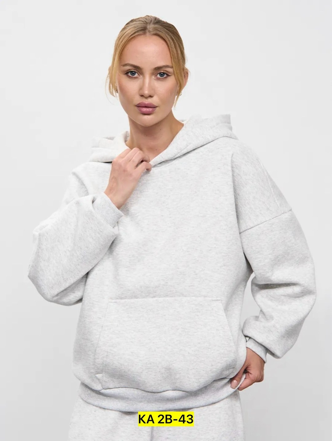 худи оверсайз с капюшоном теплое с начесом,кофта худи оверсайз с капюшоном тёплая,женское худи оверсайз,костюм женский на флисе,худи оверсайз