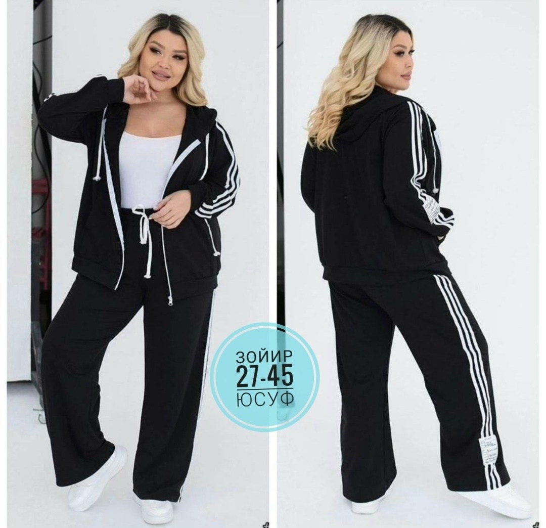 женский спортивный костюм больших размеров,женские костюмы спортивные,cпортивный костюм больших размеров,костюм спортивные женские костюмы,спортивный костюм больших размеров теплый