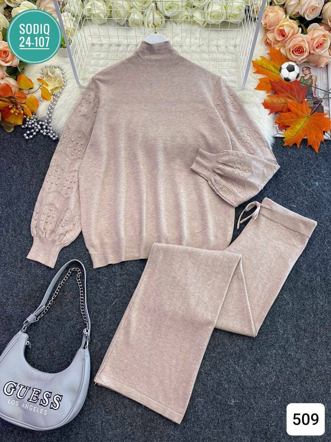 костюм из кашемира,костюм двойка кашемир,костюм двойка,костюм двойка женская,трикотажный костюм двойка