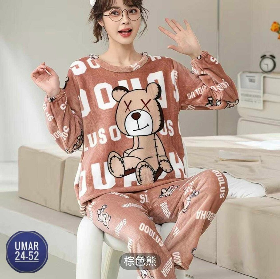 махровая пижама,пижама женская со штанами теплая домашняя плюшевая,пижама теплая женская,пижама плюшевая теплая со штанами,пижама женская