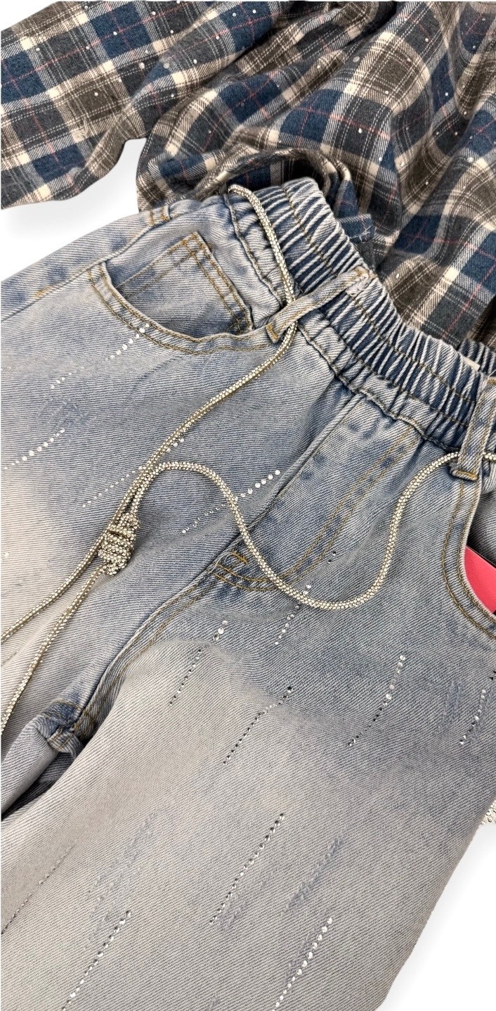 одежда джинсы,широкие джинсы,джинсы подростковые,джинсы женские,джинсы для девочек