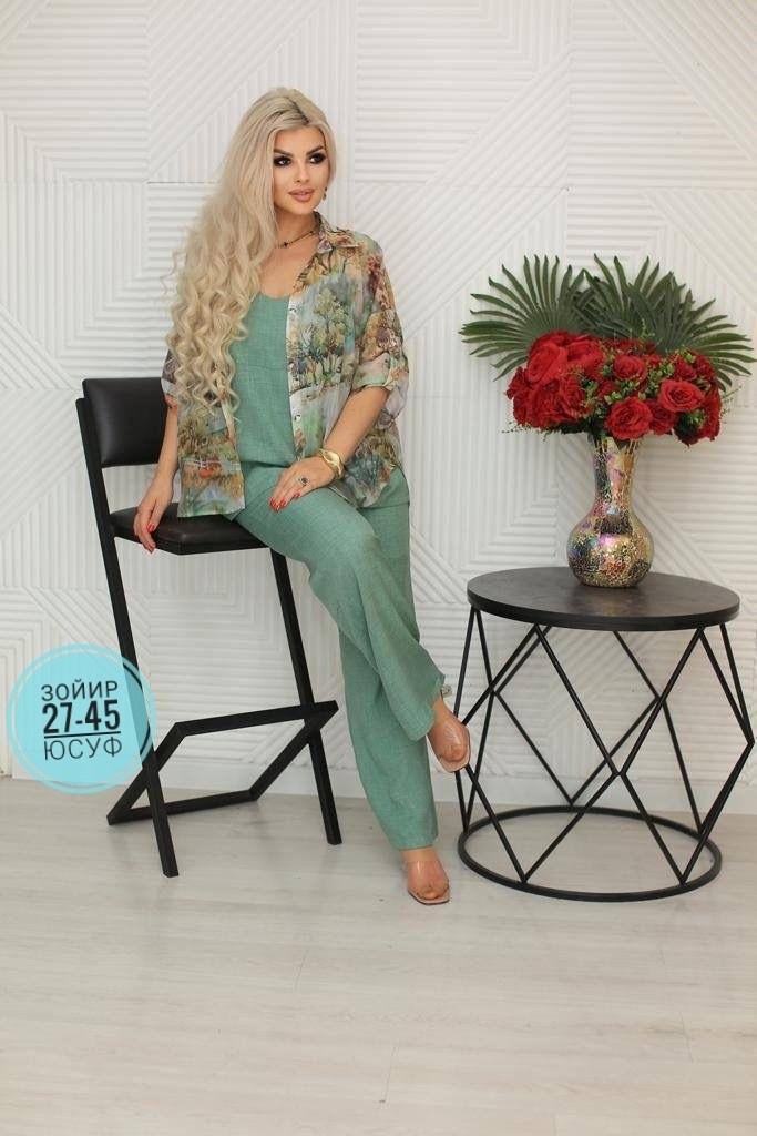 костюм летний брючный двойка,летние брючные костюмы женские,костюм двойка женская,костюм женский тройка,костюм женский
