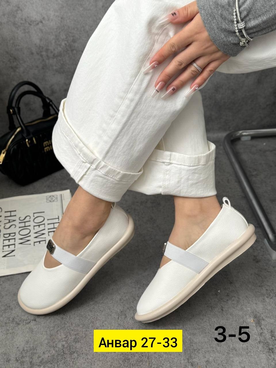 ,женские слипоны,женская ,обуви, повседневные