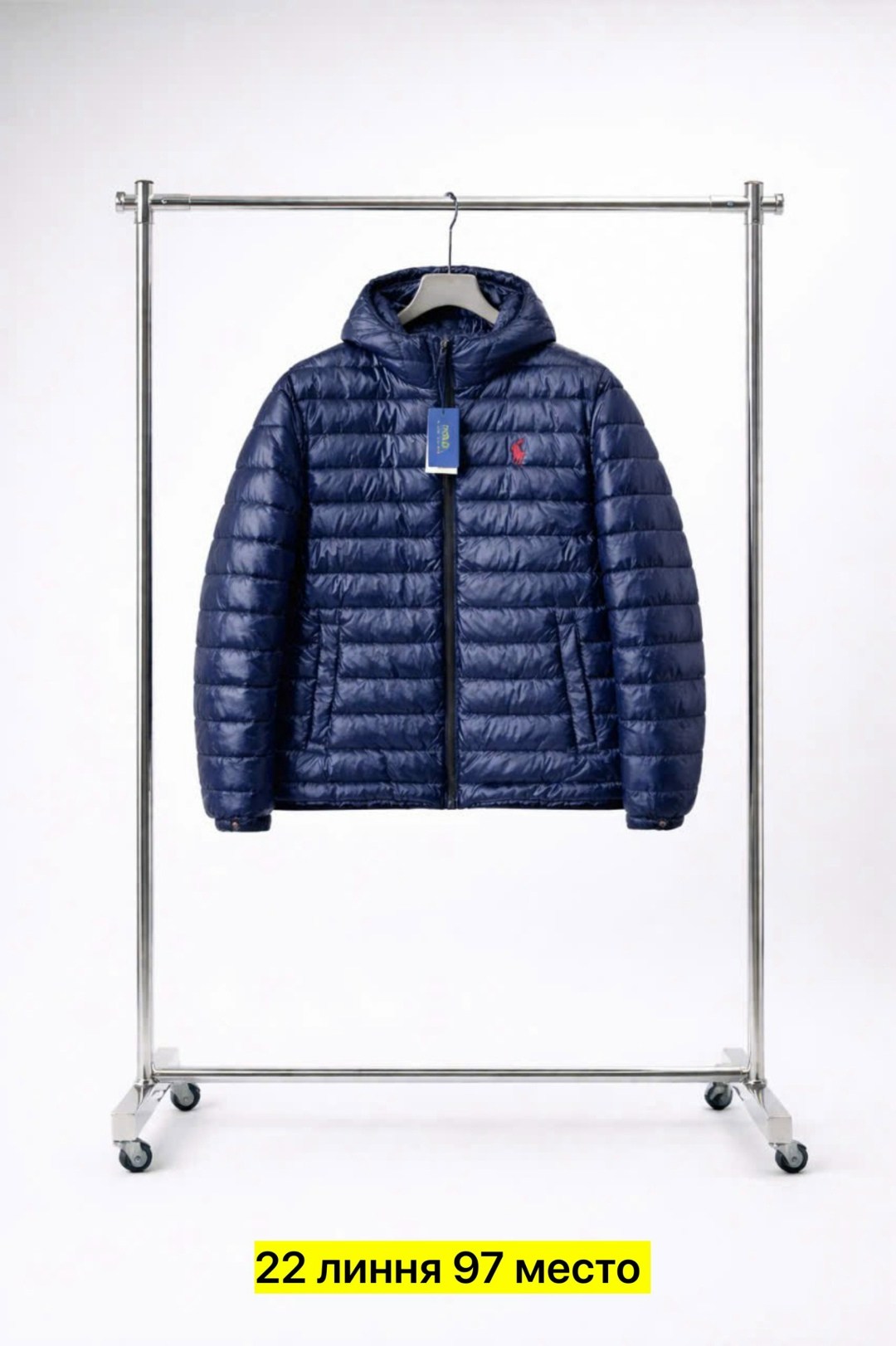 пуховик polo ralph lauren мужской,polo ralph lauren пуховик,polo ralph lauren куртка,мужская куртка polo ralph lauren,мужские пуховики ralph lauren