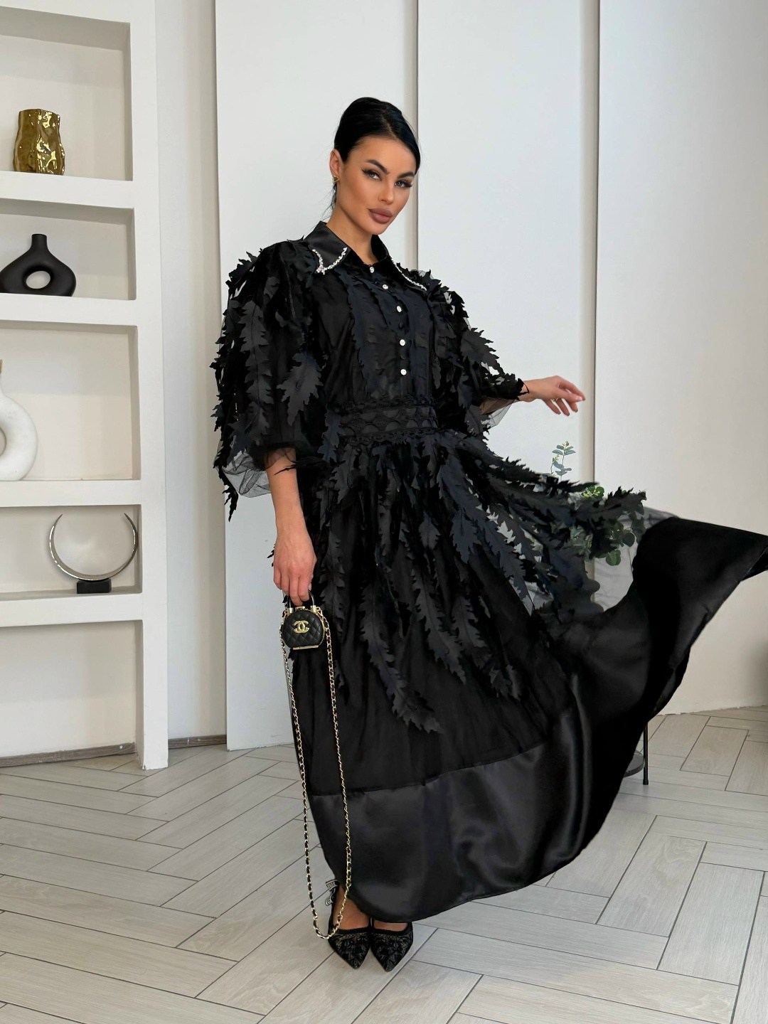 костюм платья,платье,вечернее платье,костюм