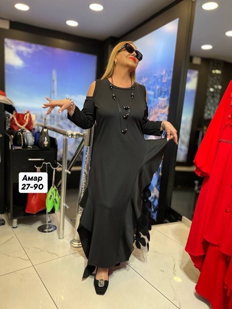 женское платье больших размеров,платье большие размеры,женское платье iness большие размеры,женское платье больших увеличенных размеров,женское платье больших размеров фирмы iness