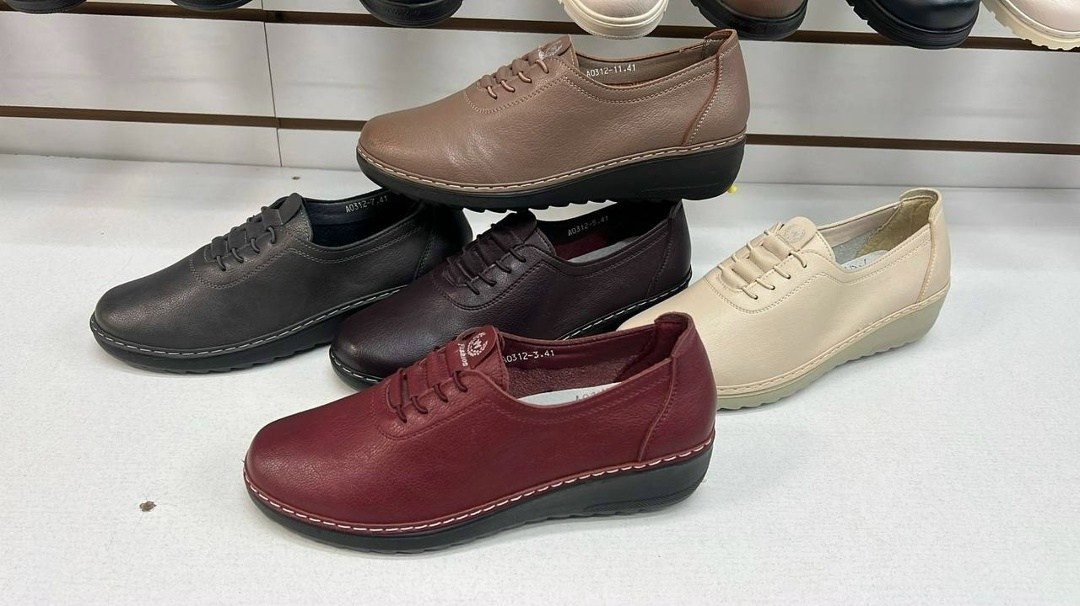 , женская,женские мокасины,кроссовки женскиe,повседневная