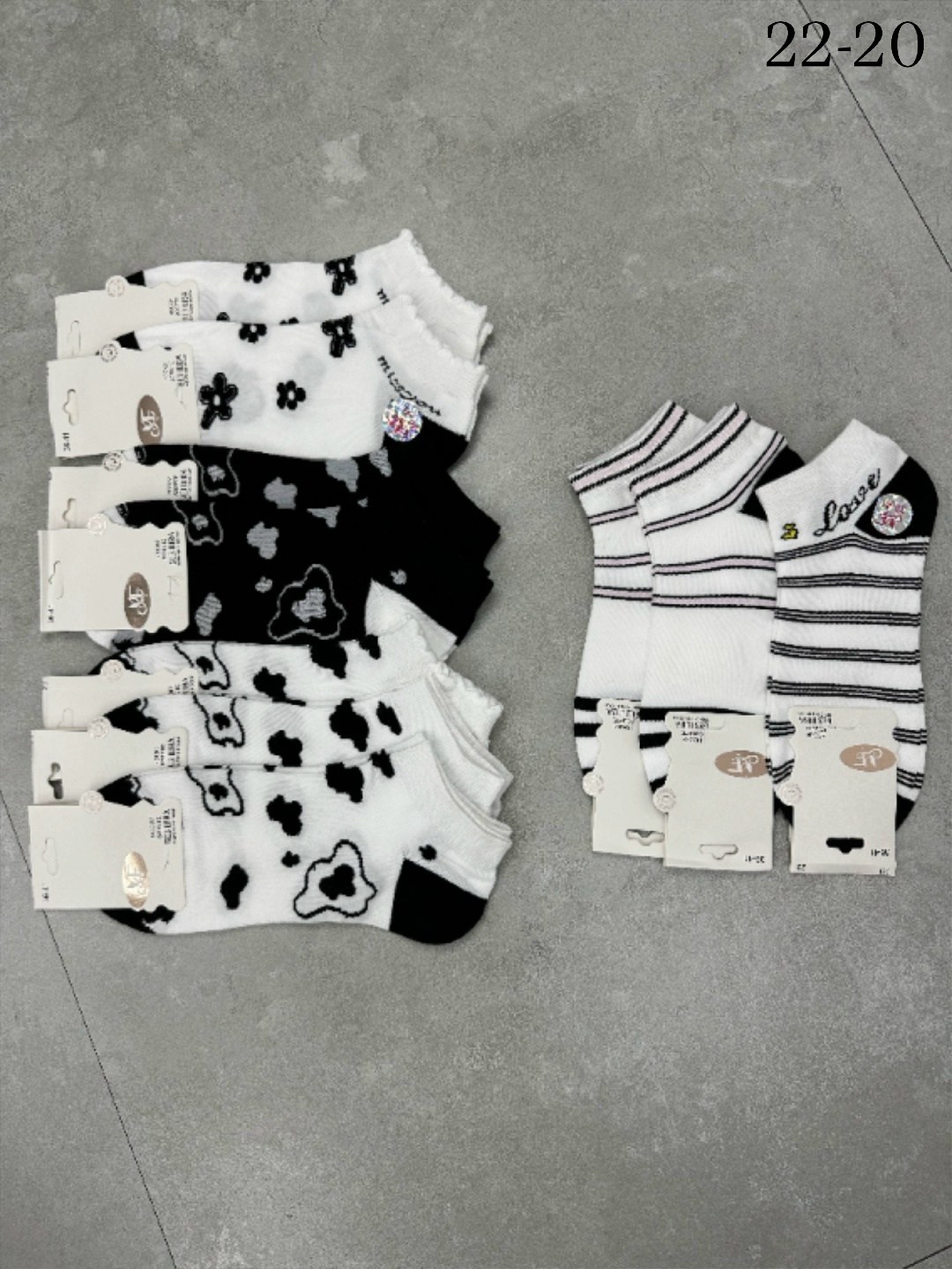 женские носки,носки женские хлопковые,носки женские короткие хлопковые,носки женские короткие,милые носки