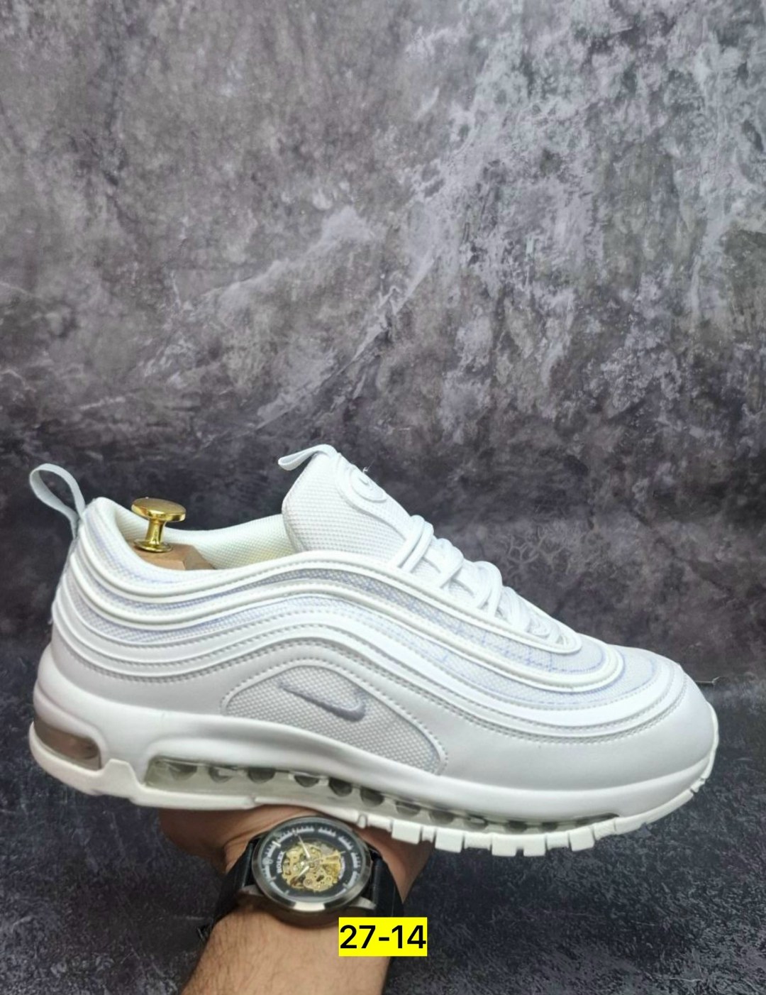 nike air max 97 white,кроссовки мужские nike air max 97,кроссовки nike air max 97,nike air max 97 белые,nike air max 97