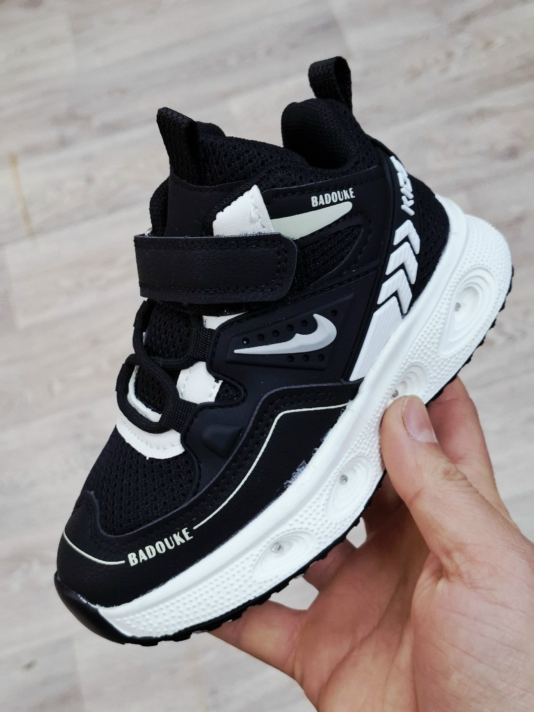 ,детская ,кроссовки для мальчика,ботинки демисезонные капитошка,детские кроссовки