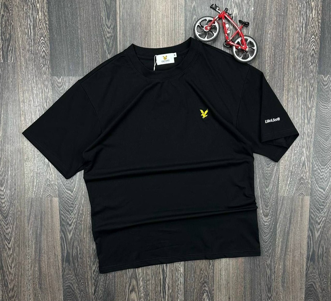 футболка lyle scott,свитшот lyle scott,свитшот мужская,толстовки свитшот,свитшот