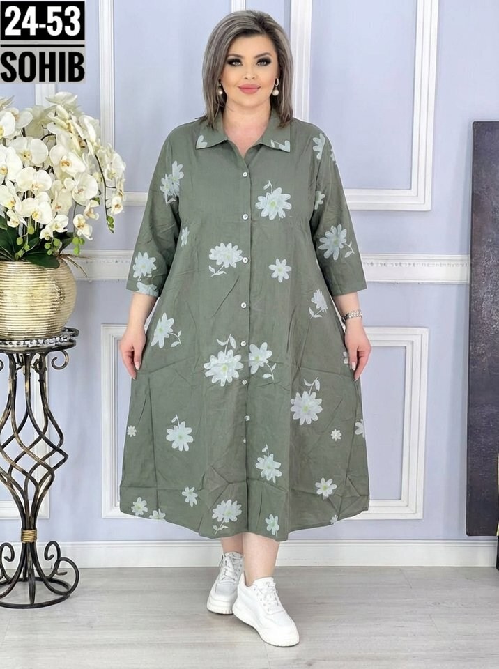 платье больших размеров повседневное,платье большие размеры,платье,женское платье больших размеров,платье женское летнее большие размеры