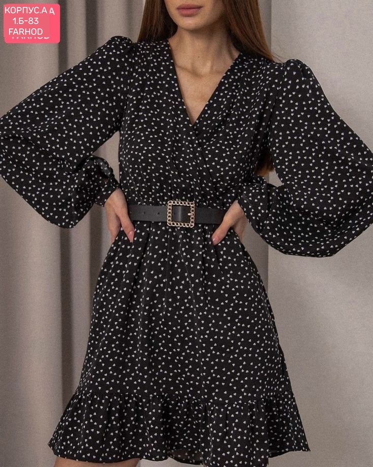 платье,платье женская,платье идеальное,шифоновое платье,платье женское синее