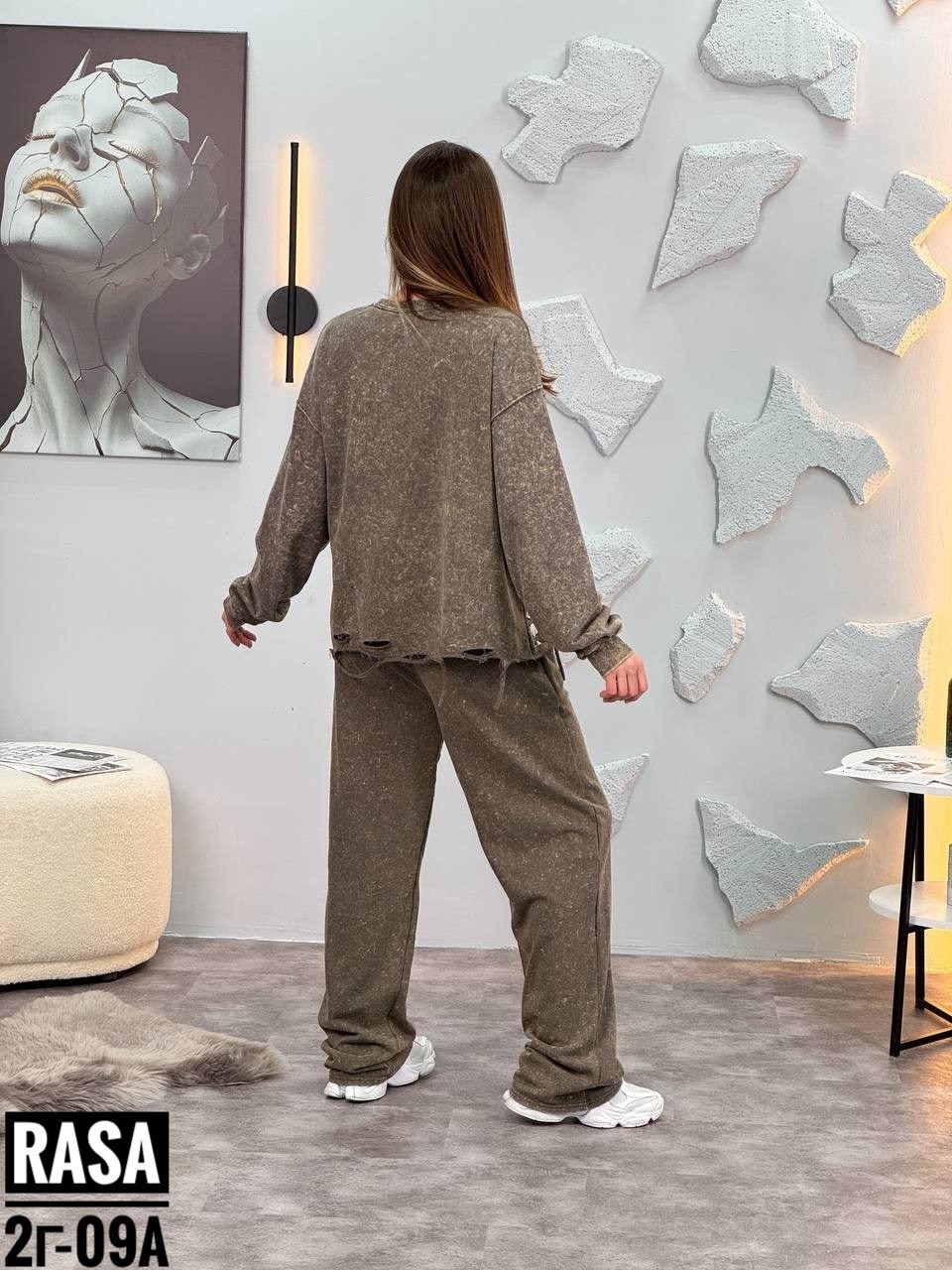 женский спортивный костюм,женская кофта,красивые костюмы,трикотажный костюм женский,костюм двойка женская