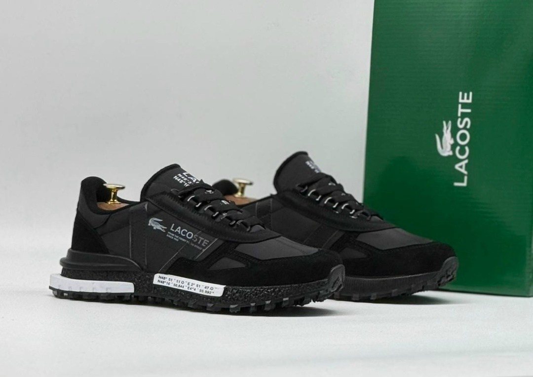 кроссовки lacoste elite active,кроссовки мужские lacoste,кроссовки lacoste,мужские кроссовки,кроссовки мужские lacoste размер 41/45