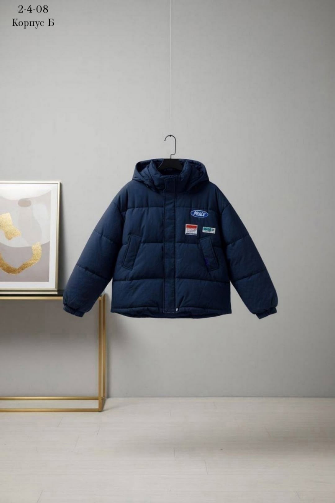 пуховик burberry,зимняя куртка,пуховик,куртка женская,женская зимняя куртка