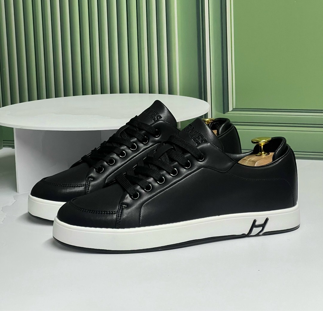 кроссовки balmain,кожаные кроссовки balmain,кеды balmain,кеды балмаин мужские,мужские кожаные кроссовки balmain b-court