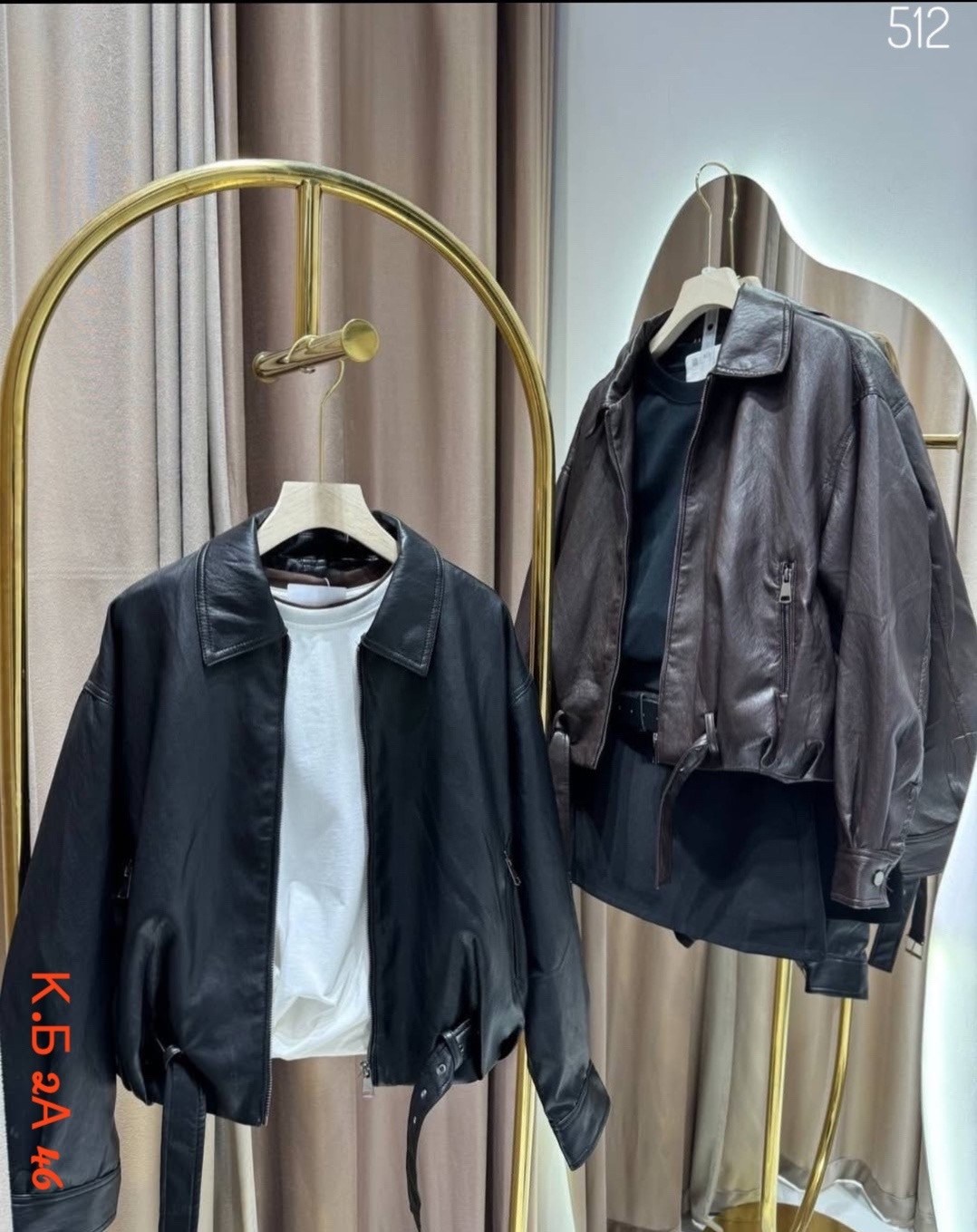 модные образы,стиль и мода,модные тенденции,женская мода